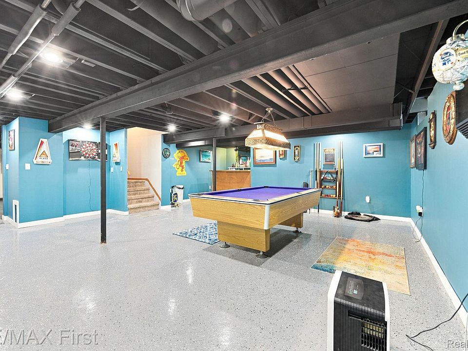 52669 Creekside Dr, photo 29