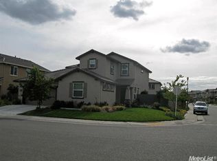 3008 Hornby Ln, Roseville, CA