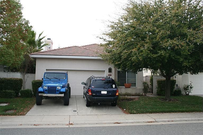 1st image of 1548 Doulton Dr