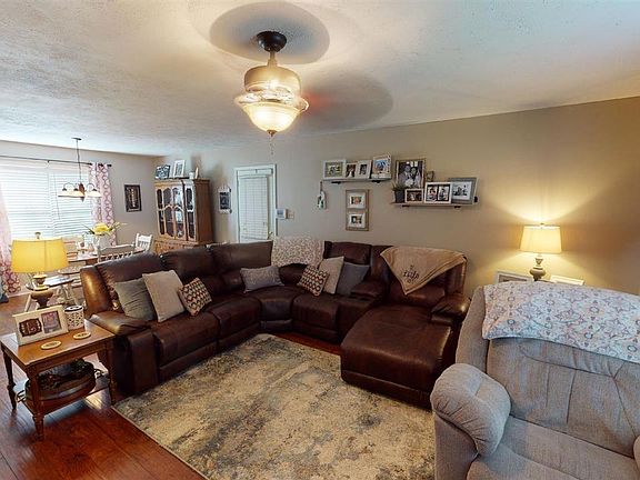 2nd image of 2400 Clifton Dr