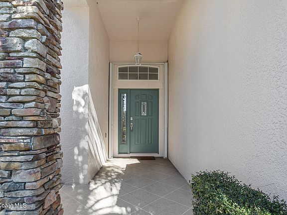 2nd image of 1480 Lago Mar Dr