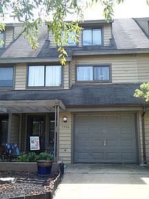 2nd image of 2306 Kingbird Ln