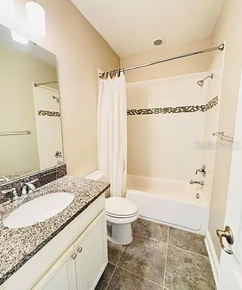 7761 Laureate Blvd — Photo 15