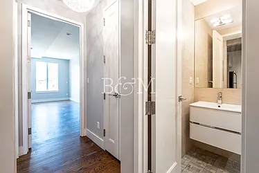 Rented by Rennit Inc.