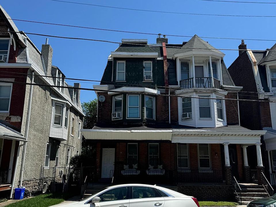 2nd image of 4545 Pulaski Ave