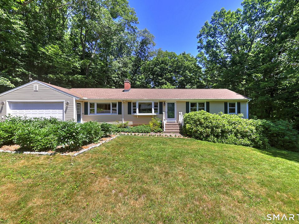 1st image of 25 Mountain View Road