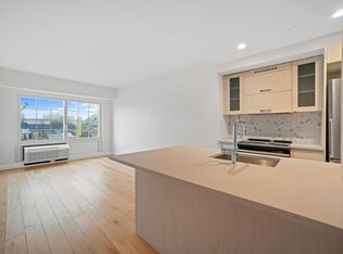 555 Waverly Ave APT 6N, Brooklyn, NY 11238