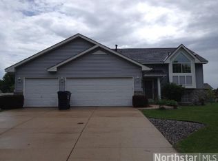 18856 Everest Path, Farmington, MN 55024