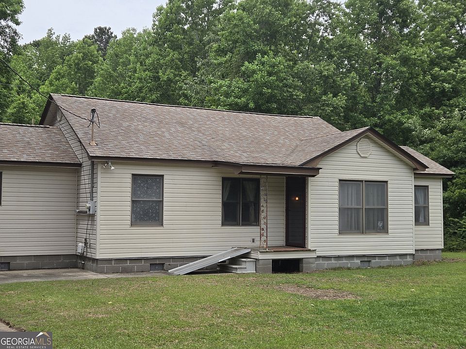 1st image of 124 Vidalia Rd