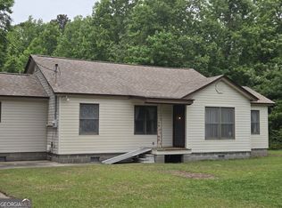 124 Vidalia Rd, Savannah, GA 31419