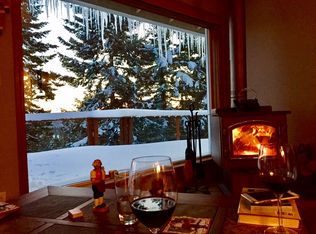 16662 S Graysons Way, Coeur D Alene, ID 83814