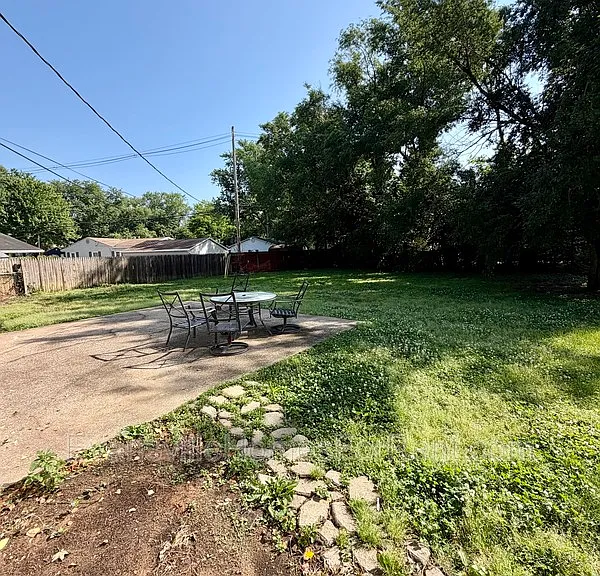 1604 Marbo Ave — Photo 10