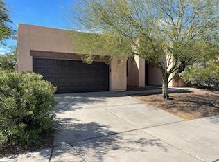 978 S Riparian Ave, Tucson, AZ 85748