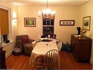 3rd image of 444 Humphrey St