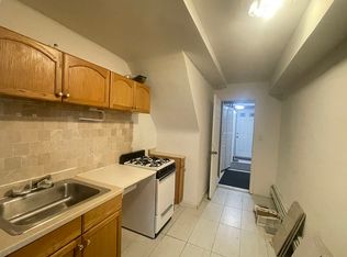 1812 Haight Ave #BASEMENT, Bronx, NY 10461
