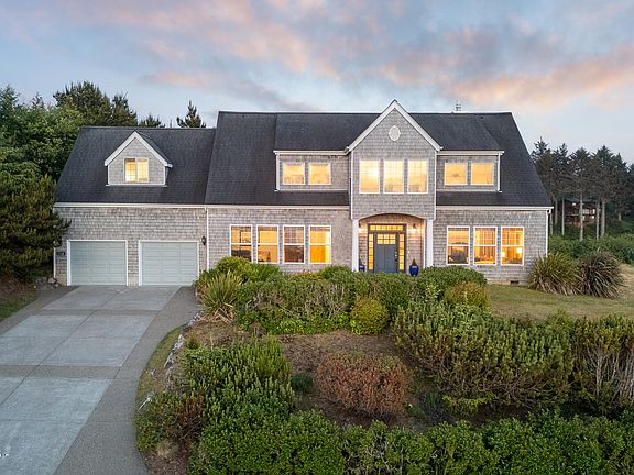 2nd image of 5340 Haystack Dr