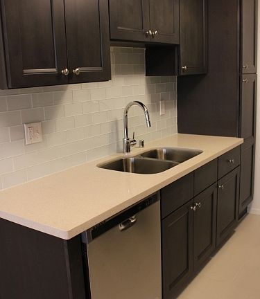 5th image of 3335 S Canfield Ave APT 5