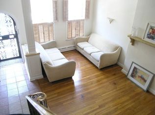 1040 Tasker St, Philadelphia, PA 19148