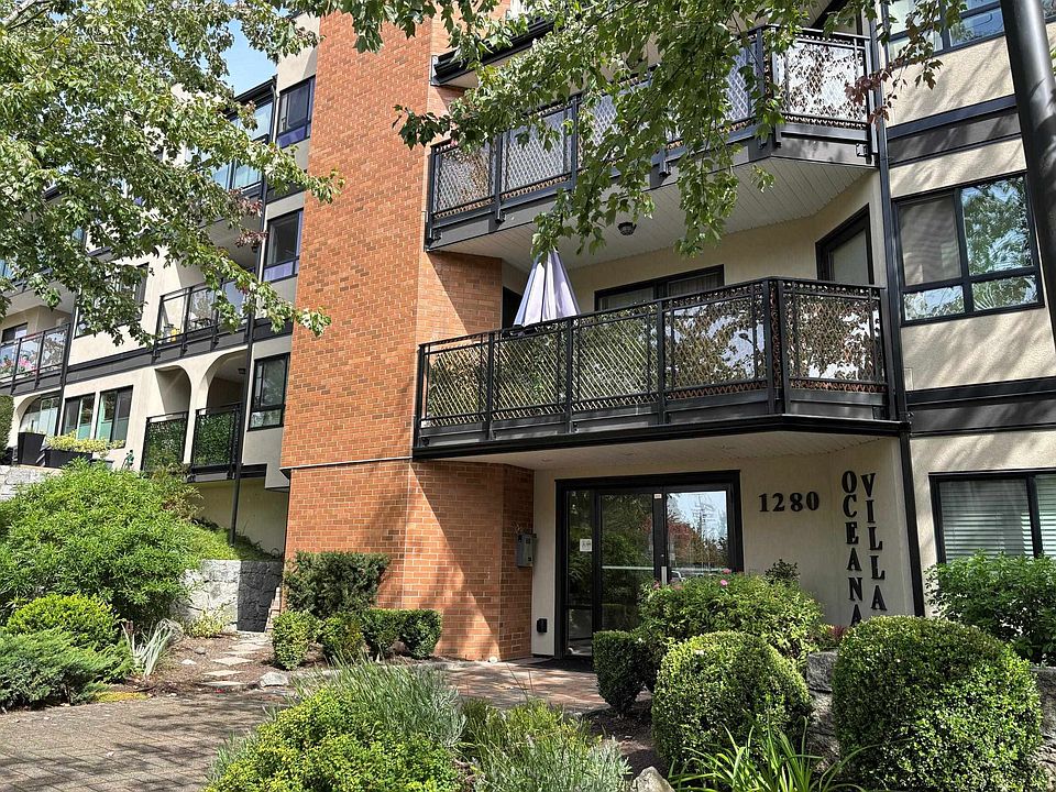 1st image of 1280 Fir St #301