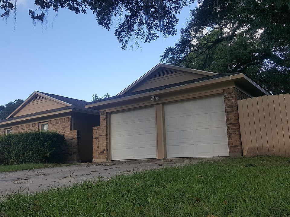 806 N Lake Verret Ct, Slidell, LA 70461 Zillow