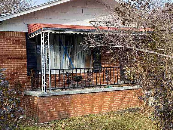 4044 Humphrey