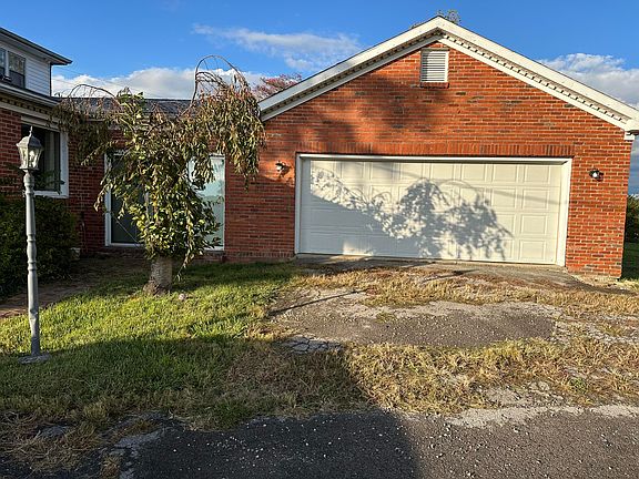 4th image of 3613 Cynthiana Rd