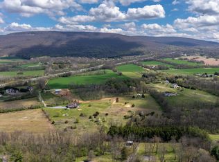 9529 Childacrest Dr, Boonsboro, MD 21713
