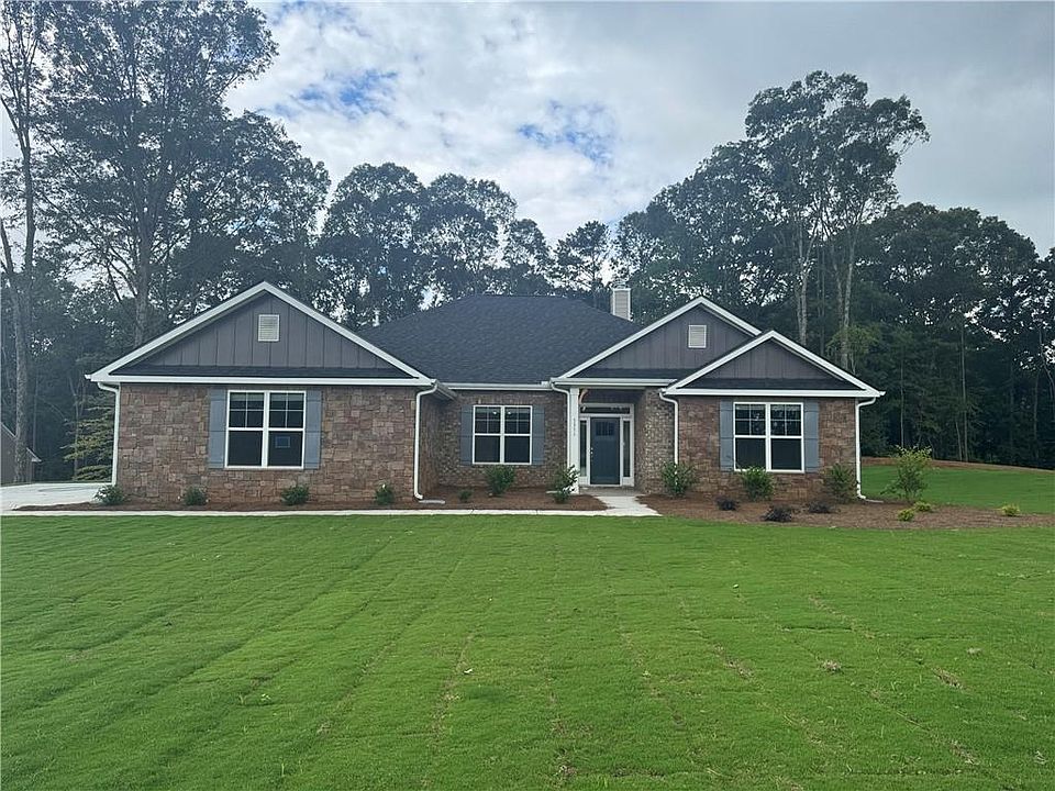 1st image of 5351 Tuscany Dr