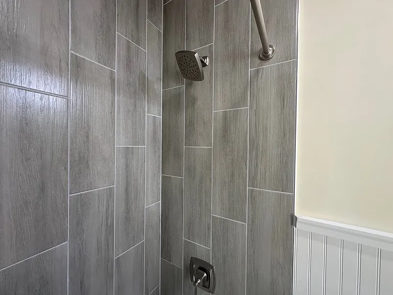 807 N Calvert St #3A — Photo 15