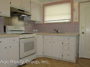 2008 S Garnet St, Philadelphia, PA 19145