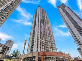 13725 George Jct, Surrey, BC