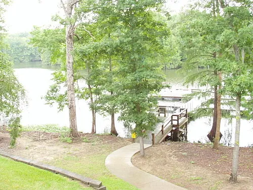 208 Trillium Ct Photo 1