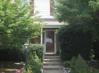 680 Ripplebrook Dr, Culpeper, VA 22701