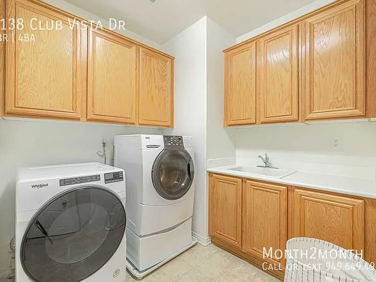 4138 Club Vista Dr — Photo 25