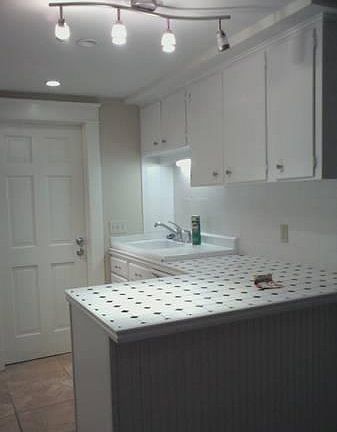 3rd image of 3717 Dumaine St