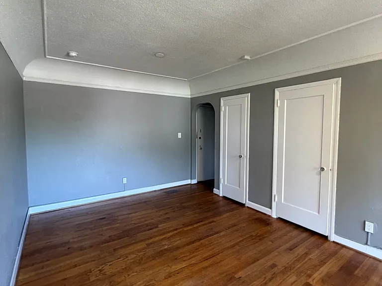 1334 NW 25th Ave #305 — Photo 3