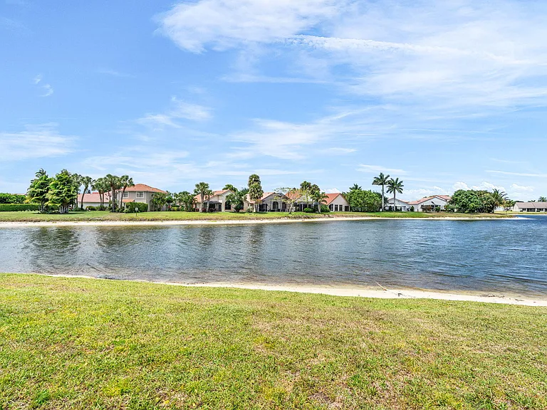 12382 Pleasant Green Way — Photo 42