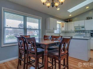 4665 Lantana Dr SE, Kentwood, MI 49512