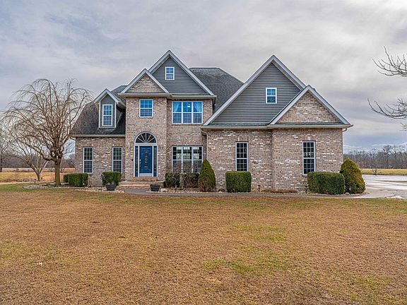 4th image of 9142 Prospect Rd