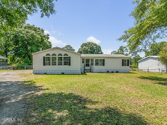 2nd image of 11322 KITTRELL PINES Terrace