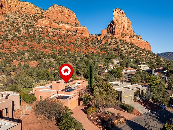 4th image of 175 Devils Kitchen Drive