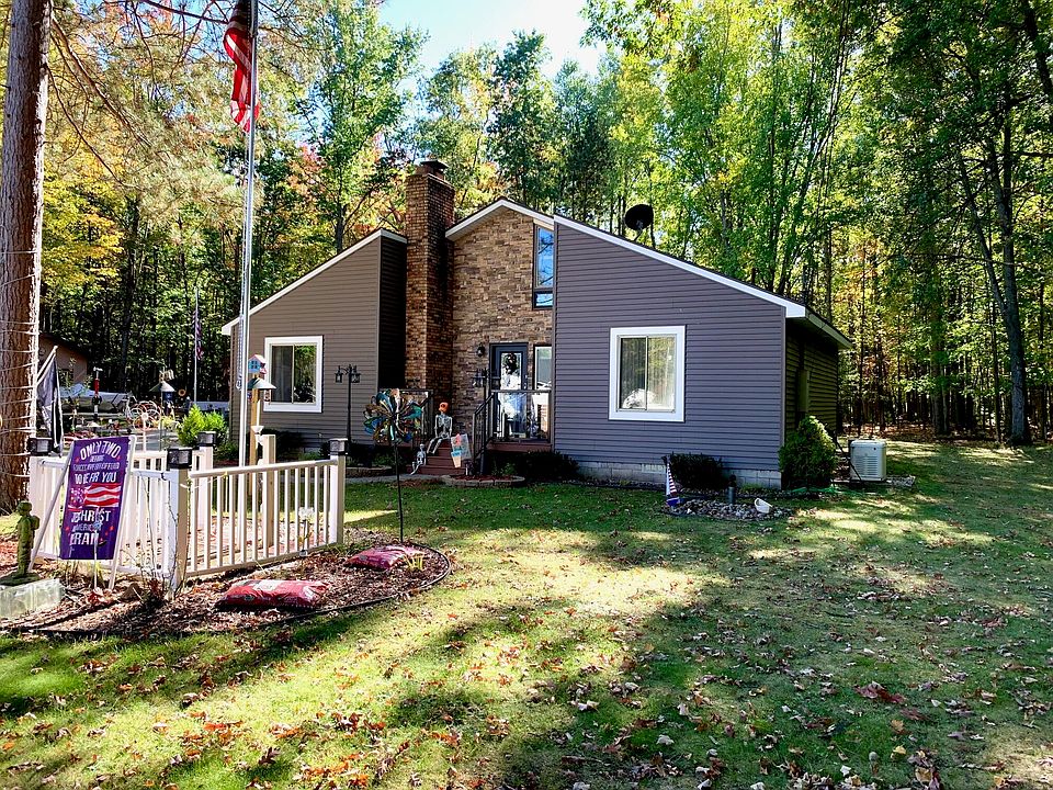 1st image of 111 Tallwood Ct