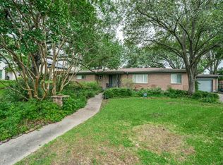6632 Azalea Ln, Dallas, TX 75230