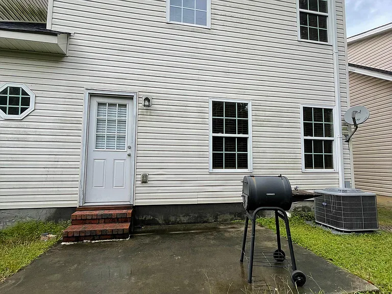 2134 Reserve Ln — Photo 20