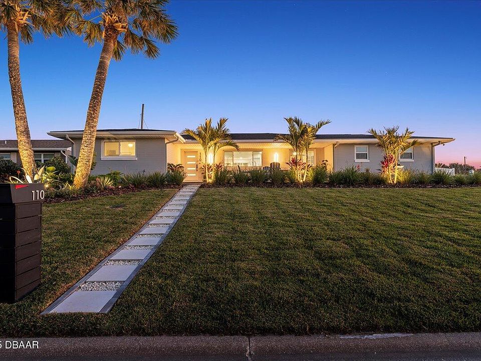 1st image of 110 Imperial Heights Dr