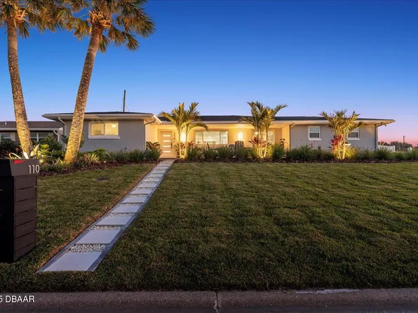 110 Imperial Heights Dr, Ormond Beach, FL 32176