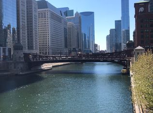 20 N State St APT 604, Chicago, IL 60602