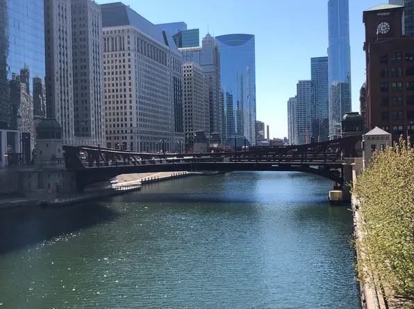 20 N State St, Chicago, IL