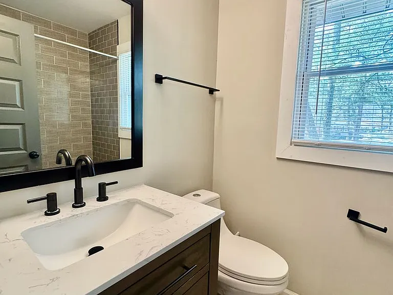 3429 Mount Gilead Rd SW — Photo 18