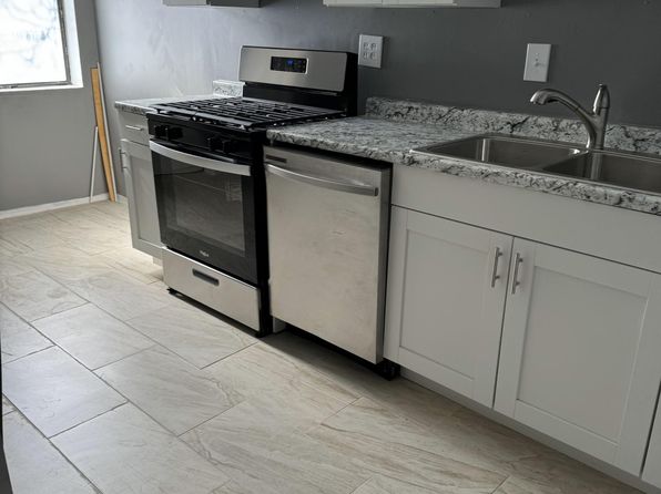 5226 Paulian Pl #1F & 2F